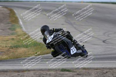media/May-03-2025-CRA (Sat) [[22b18d099a]]/Races/Race 7/